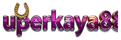 superkaya88
