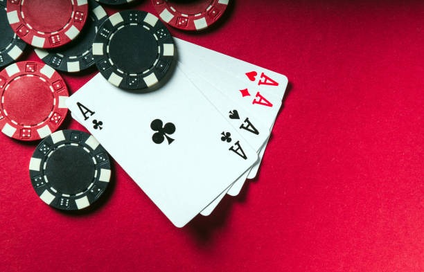 superkaya88 platform interface showing live-dealer tables and sportsbook markets on mobile